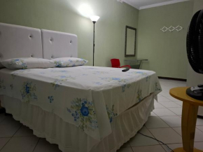 Quarto Domiciliar em Antares Maceió